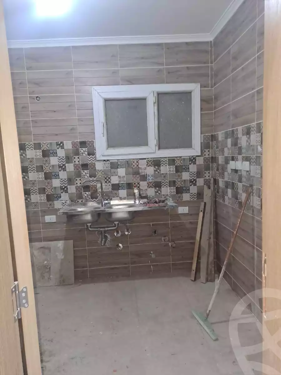 https://aqarmap.com.eg/en/listing/5710655-for-sale-cairo-el-maadi-compounds-darna-compound