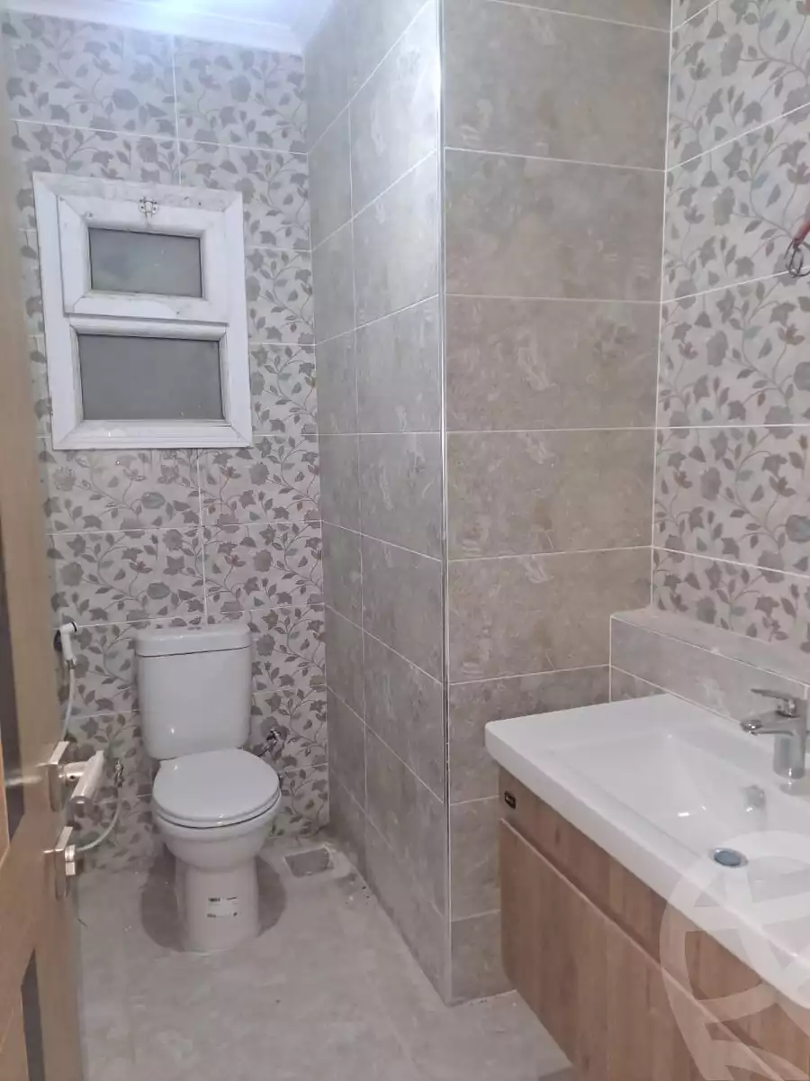https://aqarmap.com.eg/en/listing/5710655-for-sale-cairo-el-maadi-compounds-darna-compound