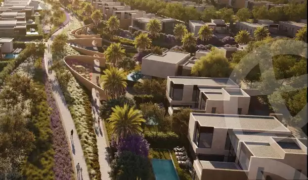 https://aqarmap.com.eg/ar/listing/5710690-for-sale-cairo-el-sheikh-zayed-city-lshykh-zyd-ljdyd-solana-compound-ora