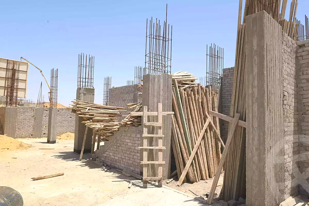 https://aqarmap.com.eg/en/listing/5710699-for-sale-cairo-el-sheikh-zayed-city-lshykh-zyd-ljdyd-ridge-compound-al-oula