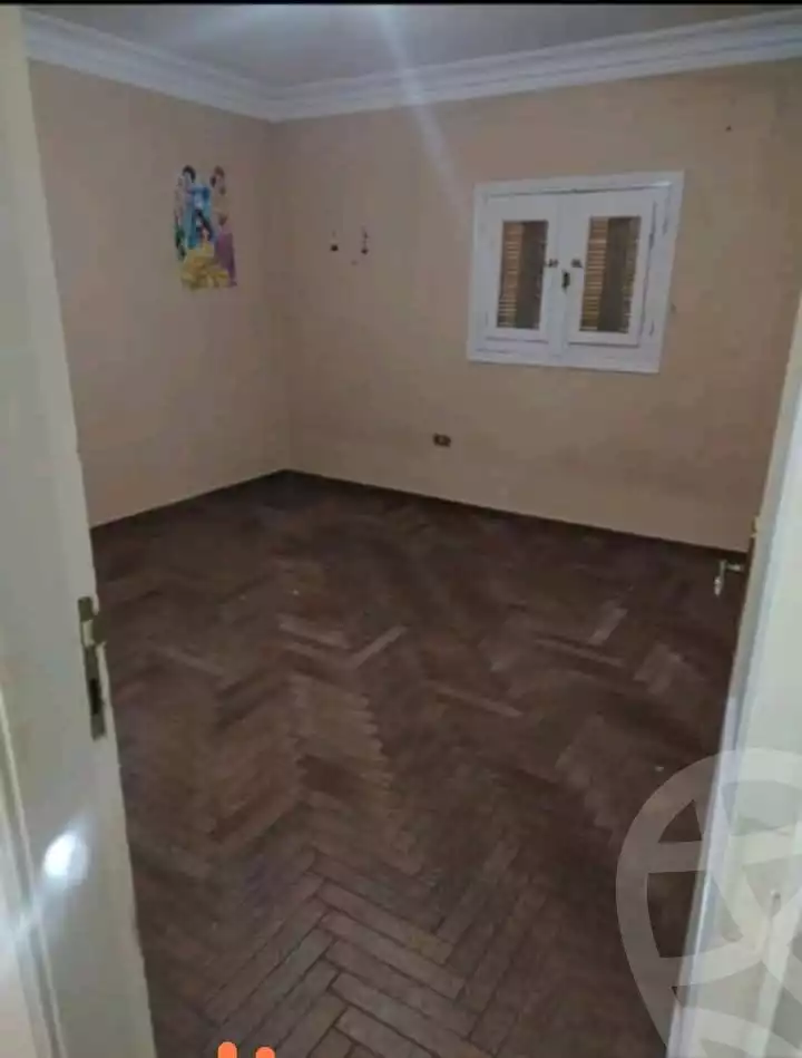 https://aqarmap.com.eg/en/listing/5710808-for-rent-cairo-mokattam-lhdb-l-ly-shareaa-9