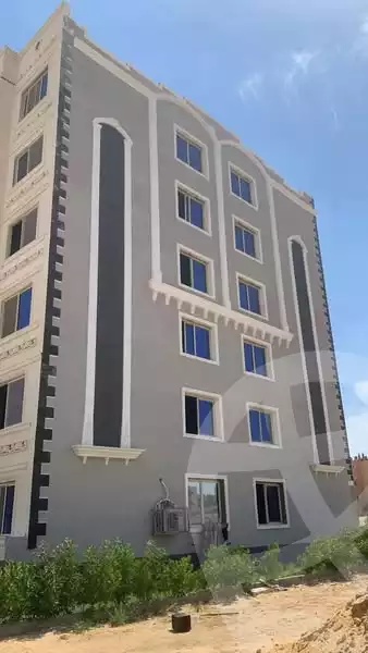 https://aqarmap.com.eg/en/listing/5710797-for-sale-cairo-badr-city-compounds-green-life-compound-qebaa