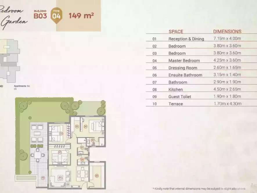https://aqarmap.com.eg/ar/listing/5710732-for-sale-cairo-el-sheikh-zayed-city-compounds-kmbwnd-fyldj-wyst-dr-llttwyr