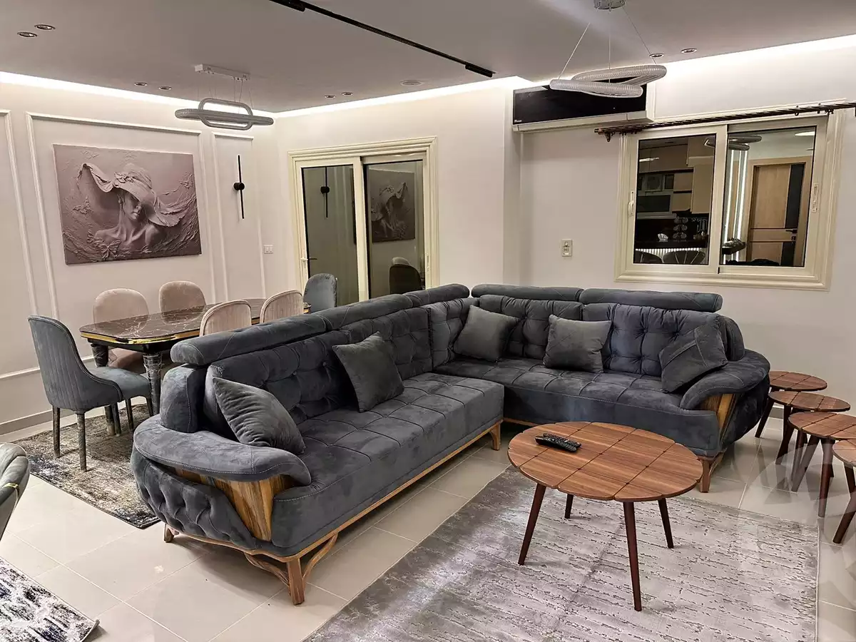 https://aqarmap.com.eg/en/listing/5710780-for-rent-cairo-new-cairo-madinaty-sixth-zone-buildings-ragab-sons