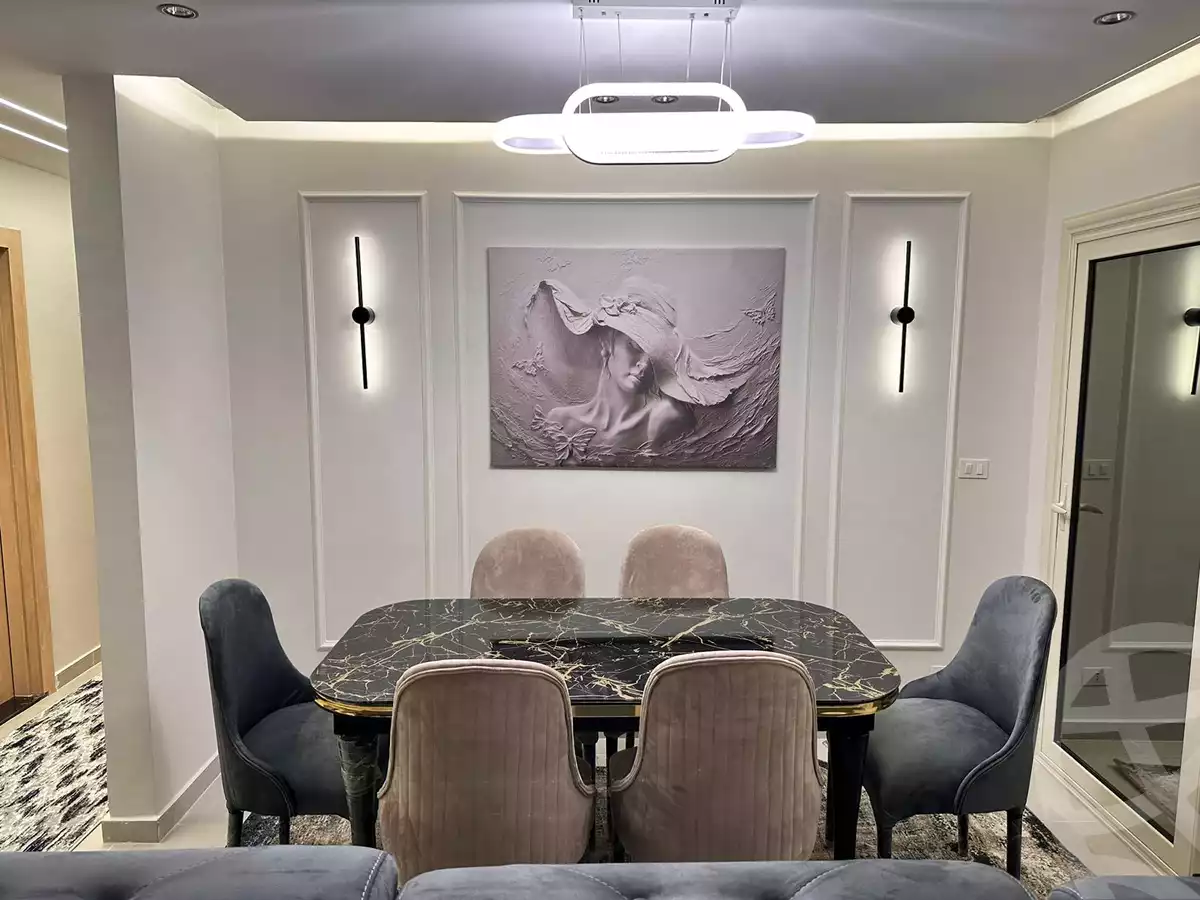 https://aqarmap.com.eg/en/listing/5710780-for-rent-cairo-new-cairo-madinaty-sixth-zone-buildings-ragab-sons