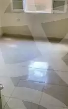 https://aqarmap.com.eg/en/listing/5683379-for-rent-cairo-hadayek-el-koba