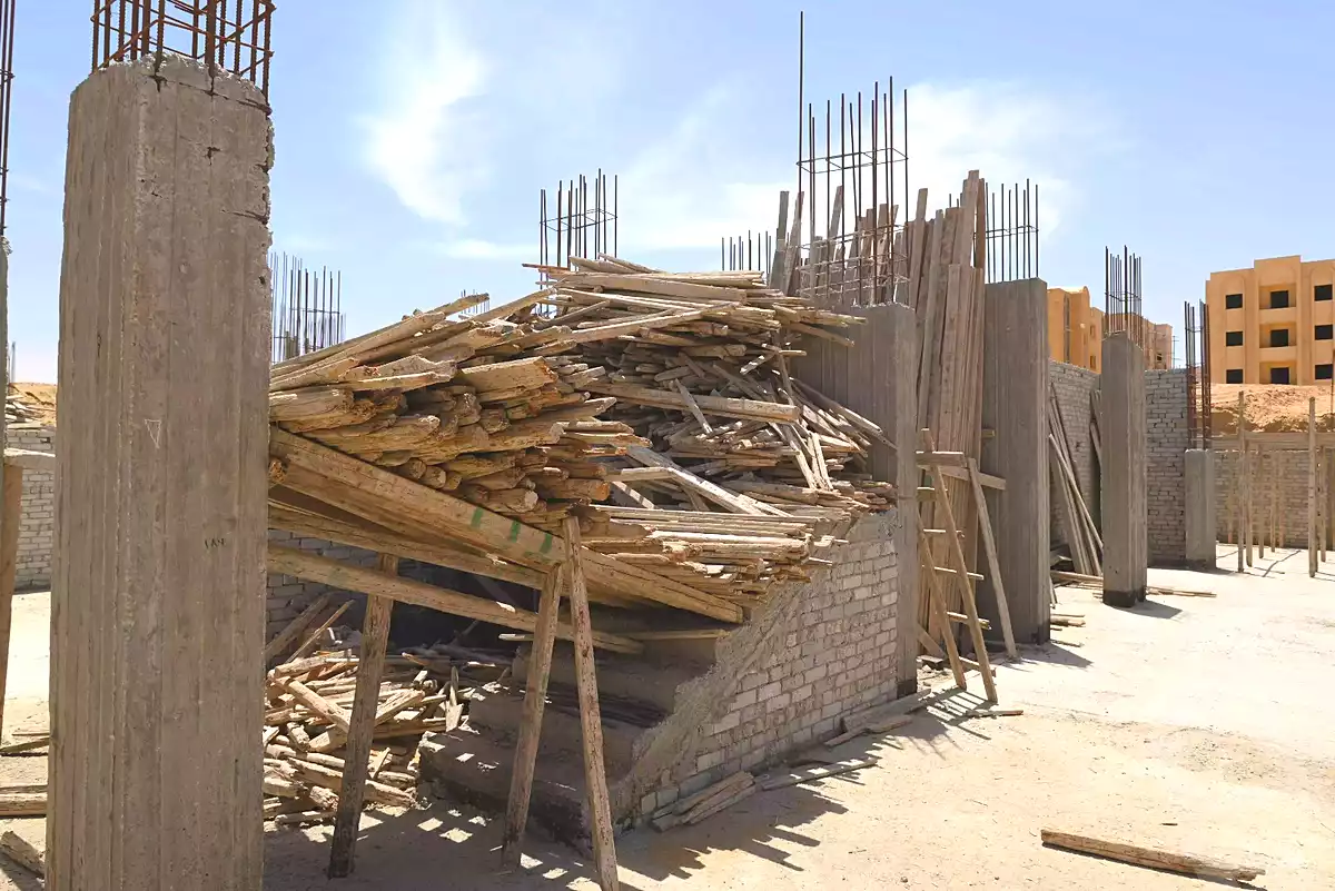 https://aqarmap.com.eg/ar/listing/5710846-for-sale-cairo-el-sheikh-zayed-city-lshykh-zyd-ljdyd-ridge-compound-al-oula