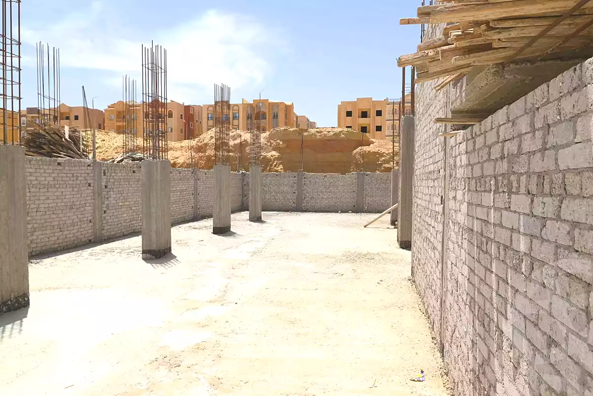 https://aqarmap.com.eg/en/listing/5710868-for-sale-cairo-el-sheikh-zayed-city-lshykh-zyd-ljdyd-ridge-compound-al-oula
