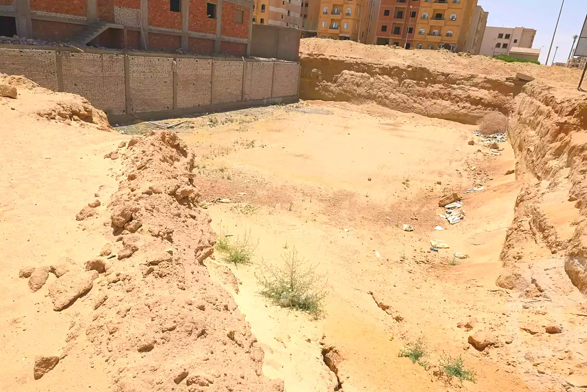 https://aqarmap.com.eg/en/listing/5710868-for-sale-cairo-el-sheikh-zayed-city-lshykh-zyd-ljdyd-ridge-compound-al-oula