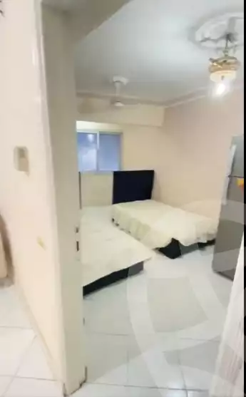 https://aqarmap.com.eg/ar/listing/5710880-for-sale-cairo-el-sayyeda-zeinab