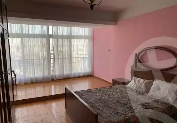 https://aqarmap.com.eg/en/listing/5710916-for-rent-cairo-el-maadi