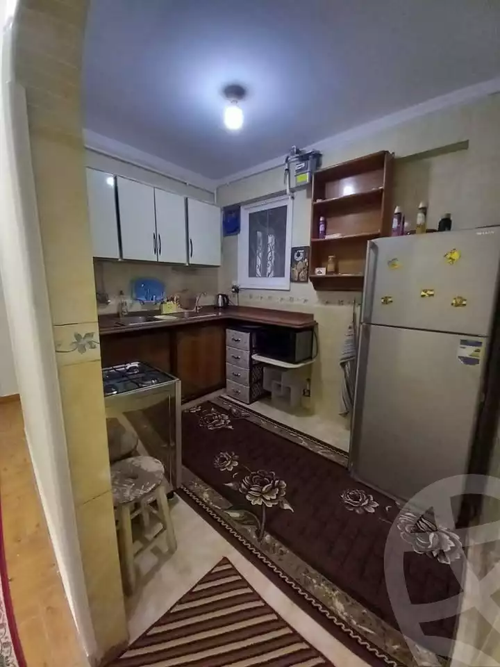 https://aqarmap.com.eg/en/listing/5710938-for-sale-alexandria-l-jmy-lbytsh-al-samalehy-2-st