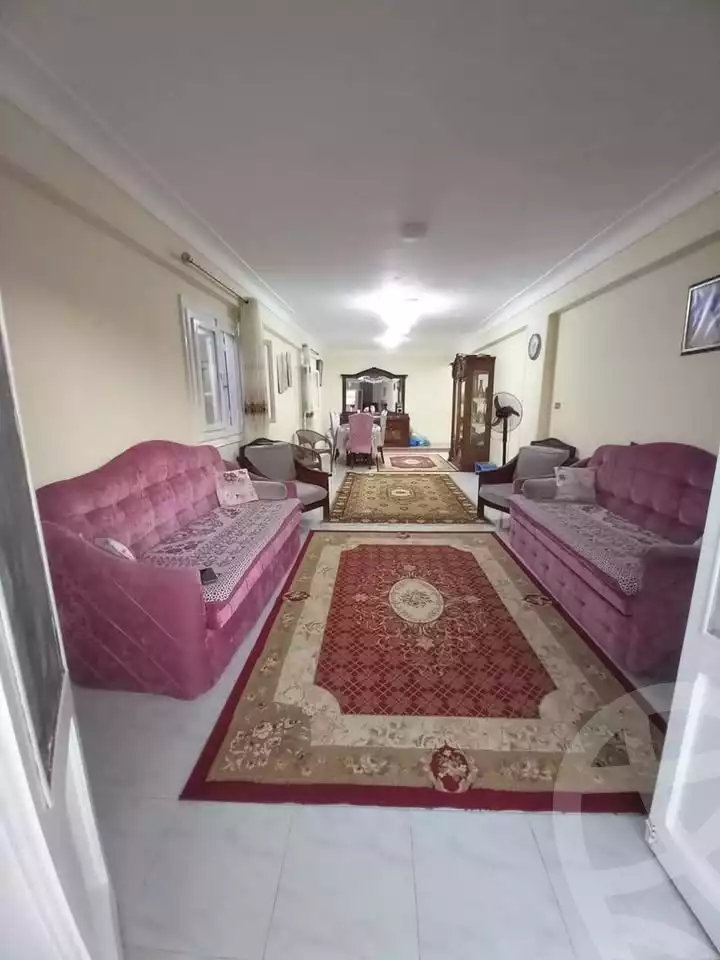 https://aqarmap.com.eg/en/listing/5710938-for-sale-alexandria-l-jmy-lbytsh-al-samalehy-2-st