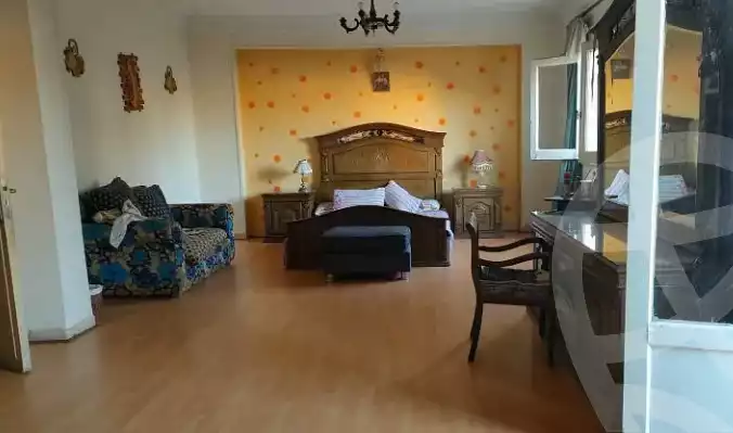 https://aqarmap.com.eg/en/listing/5710972-for-rent-cairo-el-maadi-el-maadi-el-gededa