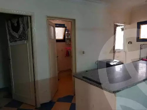 https://aqarmap.com.eg/ar/listing/5711016-for-rent-cairo-heliopolis-sheraton-el-mosheer-ahmed-ismail-st