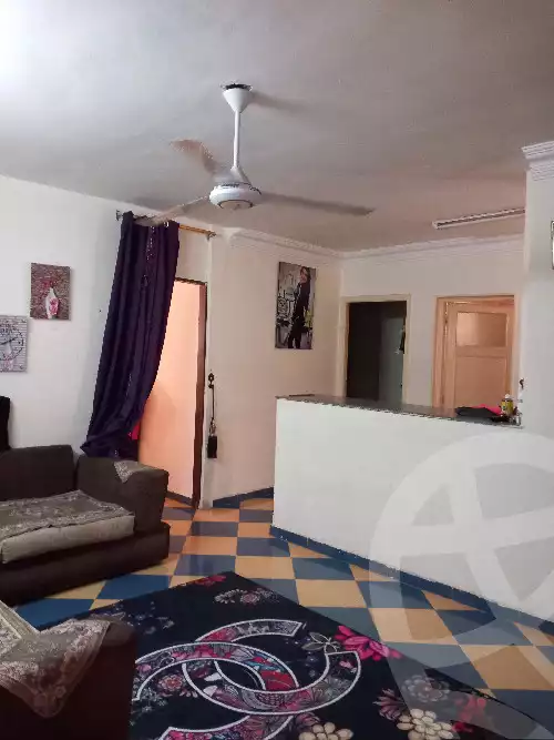 https://aqarmap.com.eg/ar/listing/5711016-for-rent-cairo-heliopolis-sheraton-el-mosheer-ahmed-ismail-st