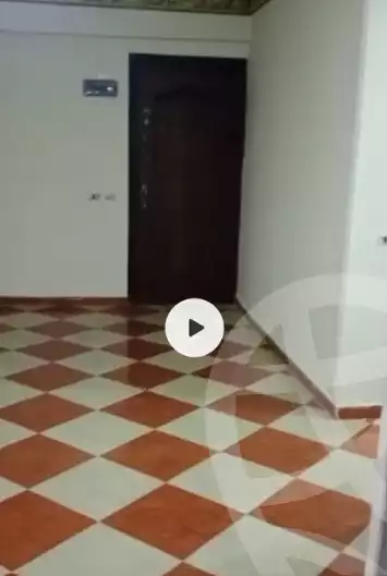https://aqarmap.com.eg/en/listing/5711048-for-sale-alexandria-alhadara-lhdr-qbly