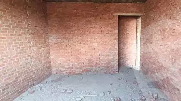 https://aqarmap.com.eg/ar/listing/5711053-for-sale-cairo-el-maadi-zahraa-el-maadi
