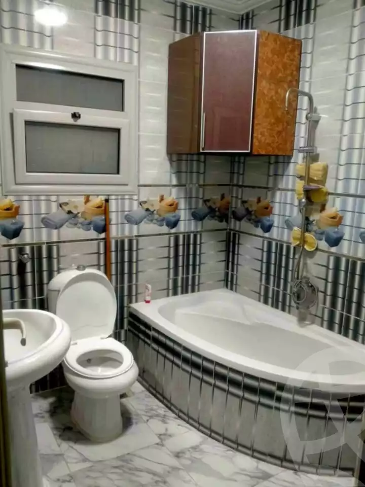 https://aqarmap.com.eg/en/listing/5711060-for-sale-alexandria-miami-khld-bn-lwlyd