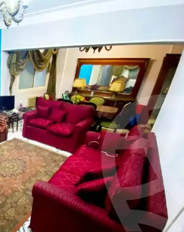 https://aqarmap.com.eg/ar/listing/5711062-for-sale-alexandria-saba-basha