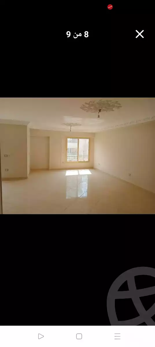 https://aqarmap.com.eg/en/listing/5711080-for-sale-cairo-mokattam-lhdb-l-ly-street-83