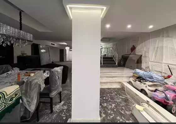 https://aqarmap.com.eg/en/listing/5711078-for-sale-cairo-el-maadi-zahraa-el-maadi-el-merag-el-sofli
