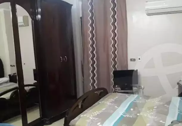 https://aqarmap.com.eg/en/listing/5711103-for-rent-cairo-el-maadi-zahraa-el-maadi