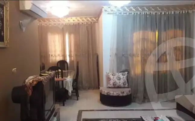 https://aqarmap.com.eg/en/listing/5711103-for-rent-cairo-el-maadi-zahraa-el-maadi