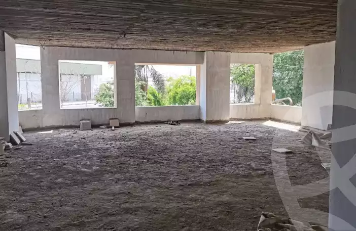 https://aqarmap.com.eg/ar/listing/5711101-for-sale-cairo-heliopolis