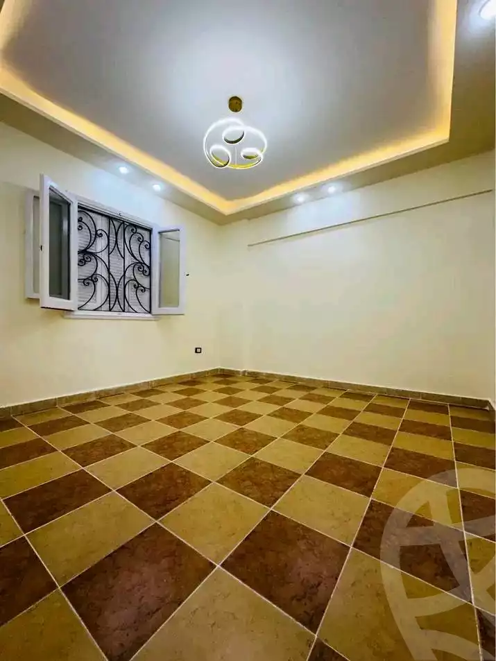 https://aqarmap.com.eg/en/listing/5711125-for-sale-alexandria-l-jmy-shataa-el-nakheel