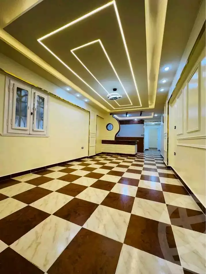 https://aqarmap.com.eg/en/listing/5711125-for-sale-alexandria-l-jmy-shataa-el-nakheel