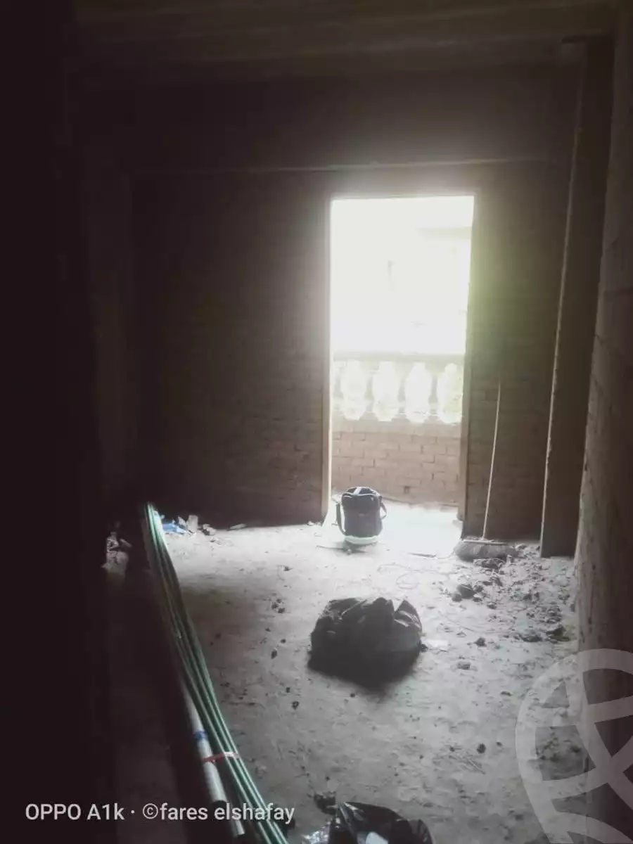 https://aqarmap.com.eg/en/listing/5711127-for-sale-alexandria-myn-ldkhyl