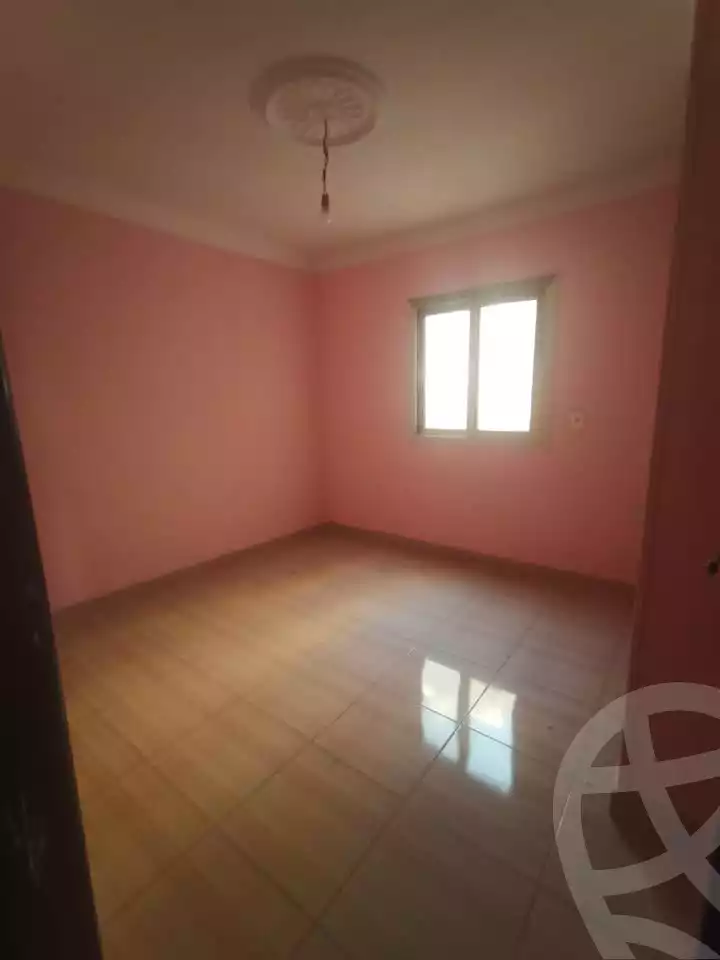 https://aqarmap.com.eg/en/listing/5711166-for-rent-cairo-mokattam-el-hadabah-el-wosta-rd-lmbhth
