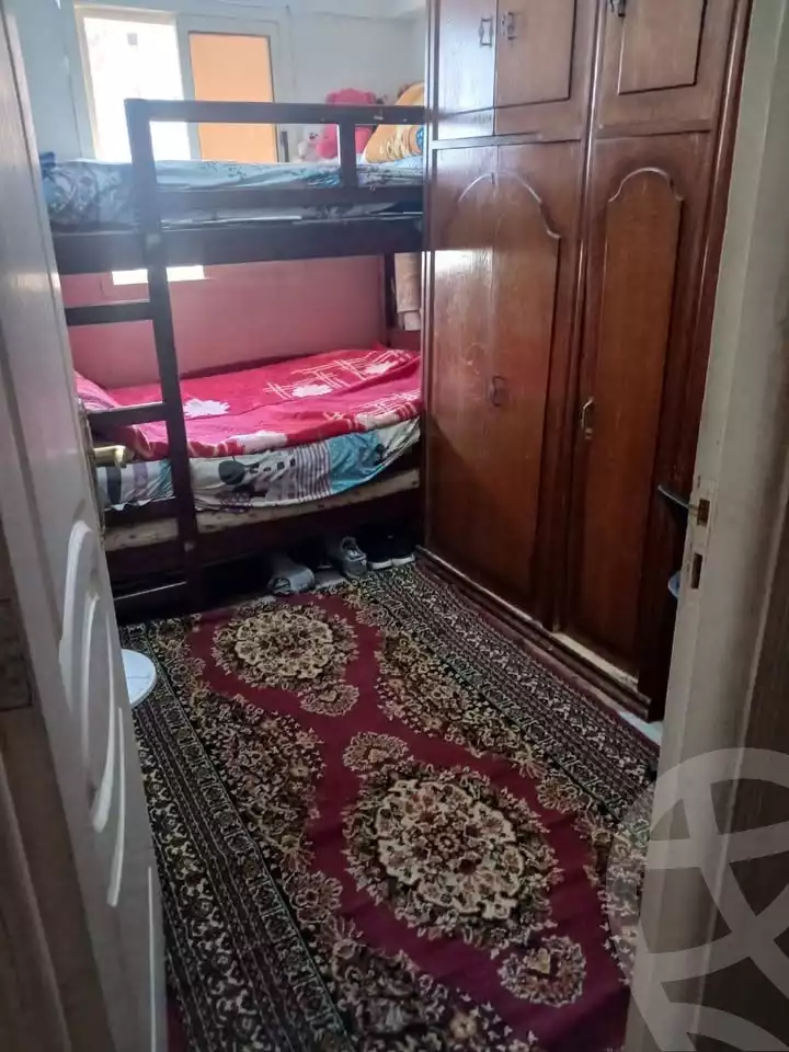 https://aqarmap.com.eg/en/listing/5711168-for-sale-alexandria-zezenia-mostafa-abd-el-razik-st