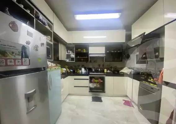 https://aqarmap.com.eg/en/listing/5711163-for-sale-cairo-el-maadi-zahraa-el-maadi-thirteenth-neighborhood