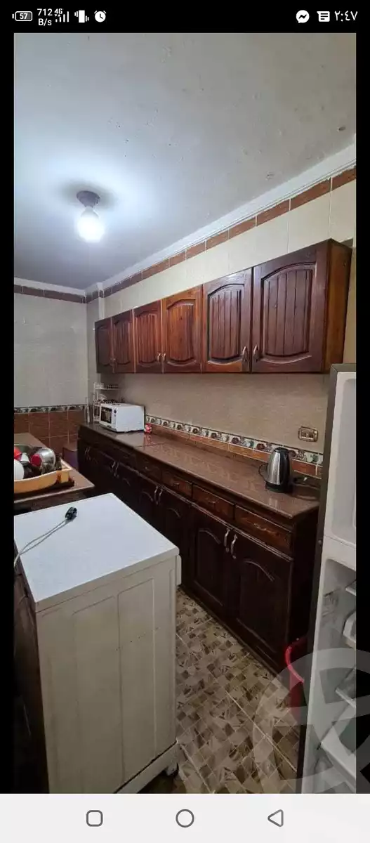 https://aqarmap.com.eg/en/listing/5711027-for-rent-alexandria-el-mandara-alex-el-mandara-bahri