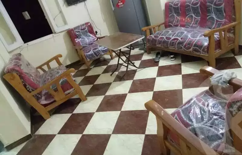 https://aqarmap.com.eg/ar/listing/5711179-for-rent-cairo-badr-city-hai-el-safwa-second-neighborhood