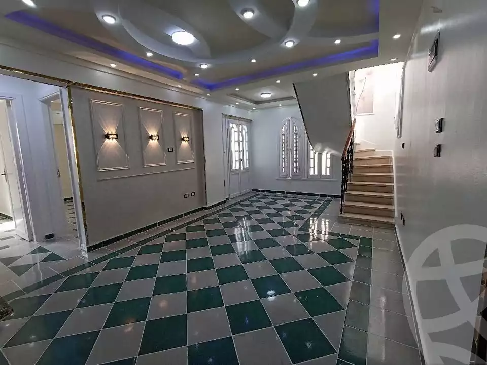 https://aqarmap.com.eg/en/listing/5711193-for-sale-alexandria-l-jmy-shataa-el-nakheel