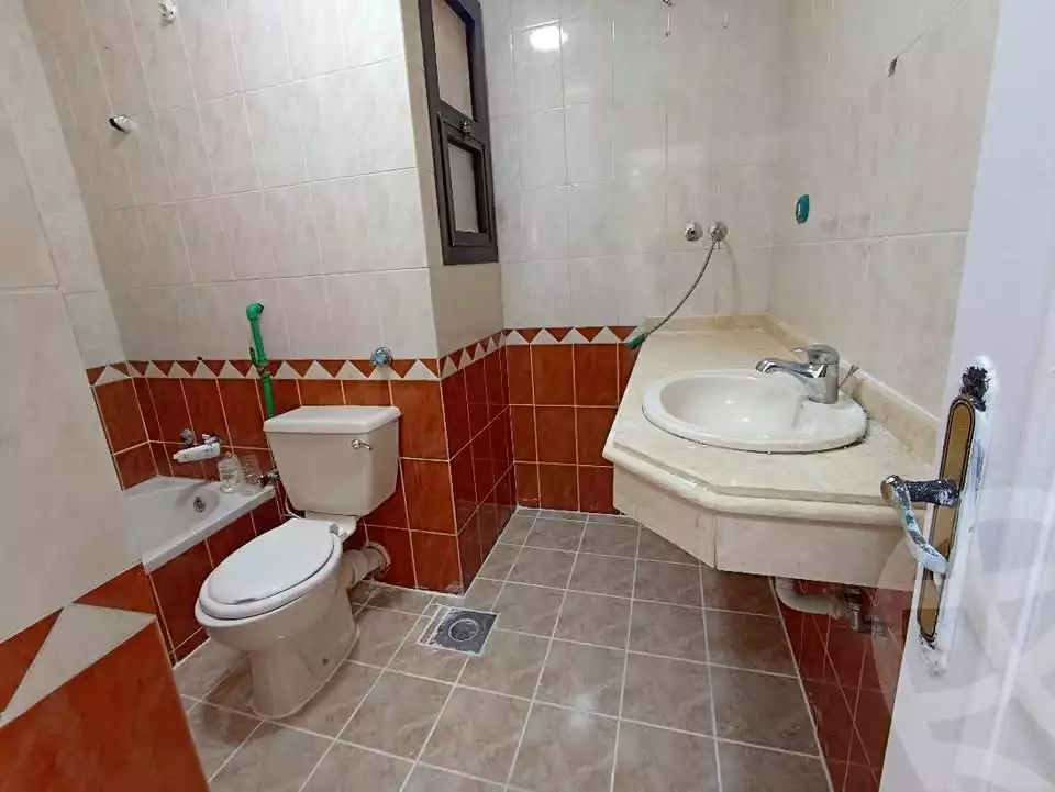 https://aqarmap.com.eg/en/listing/5711193-for-sale-alexandria-l-jmy-shataa-el-nakheel