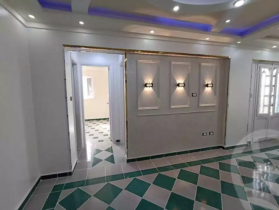 https://aqarmap.com.eg/en/listing/5711193-for-sale-alexandria-l-jmy-shataa-el-nakheel