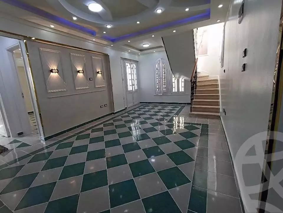 https://aqarmap.com.eg/en/listing/5711193-for-sale-alexandria-l-jmy-shataa-el-nakheel