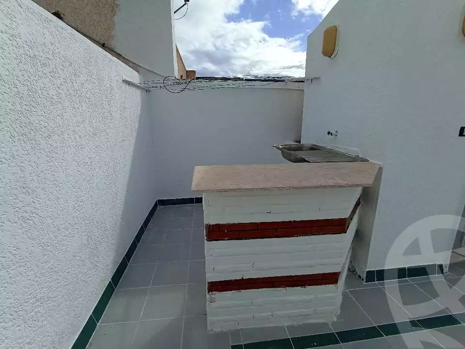 https://aqarmap.com.eg/en/listing/5711193-for-sale-alexandria-l-jmy-shataa-el-nakheel