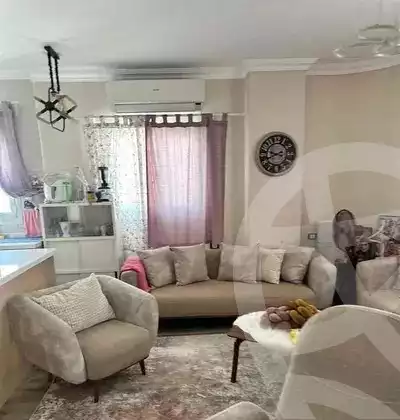 https://aqarmap.com.eg/ar/listing/5711208-for-sale-cairo-badr-city-hai-el-safwa-second-neighborhood-first-neighborhood