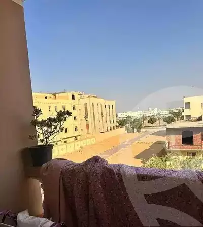 https://aqarmap.com.eg/ar/listing/5711208-for-sale-cairo-badr-city-hai-el-safwa-second-neighborhood-first-neighborhood