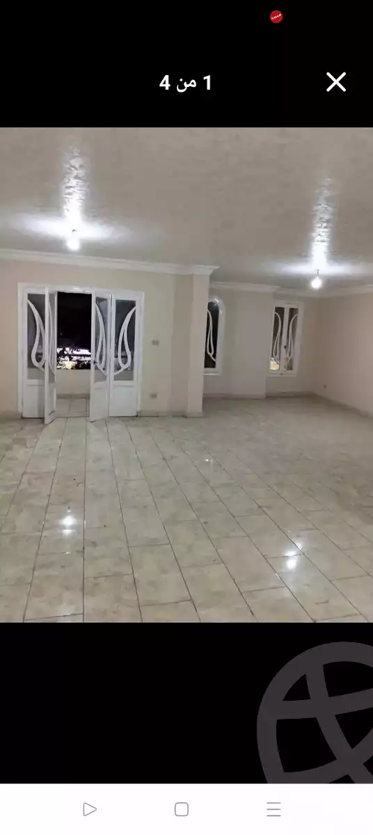 https://aqarmap.com.eg/en/listing/5711226-for-rent-cairo-mokattam-lhdb-l-ly-shareaa-9