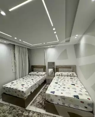 https://aqarmap.com.eg/en/listing/5711236-for-rent-cairo-el-maadi-zahraa-el-maadi-maadi-dunes-compound-alhejaz