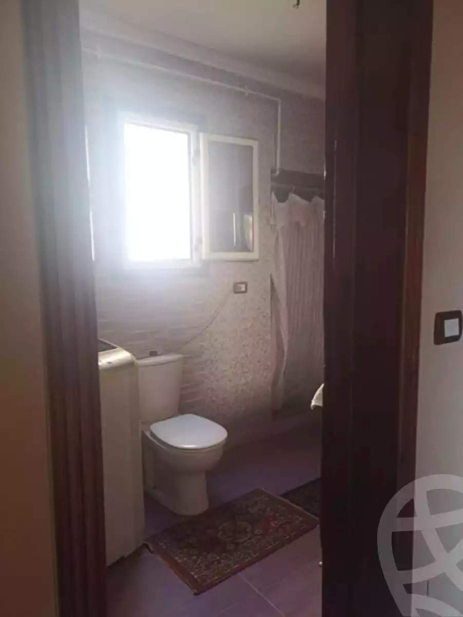 https://aqarmap.com.eg/ar/listing/5711235-for-sale-alexandria-l-jmy-bw-ywsf