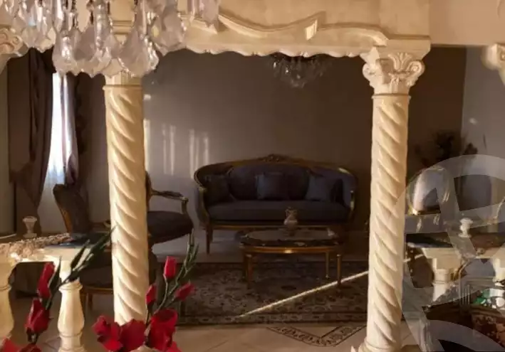https://aqarmap.com.eg/en/listing/5711253-for-sale-cairo-hadayek-el-koba-saraya-el-kobba