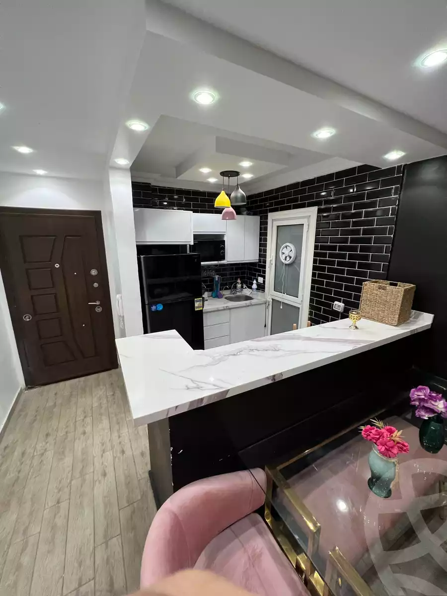https://aqarmap.com.eg/en/listing/5711242-for-rent-cairo-new-cairo-madinaty-twelfth-zone-buildings