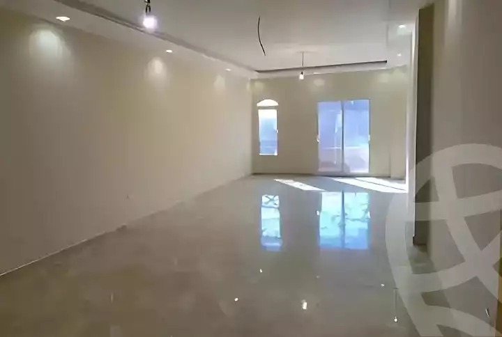 https://aqarmap.com.eg/en/listing/5711288-for-rent-cairo-el-haram-el-taawon